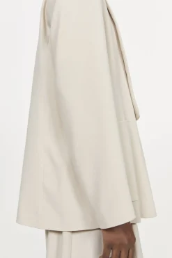 Idalia Blazer Rodebjer