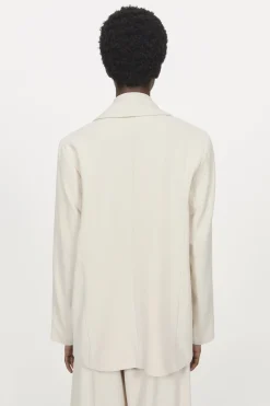 Idalia Blazer Rodebjer