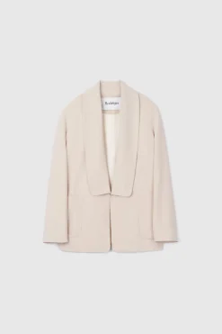 Idalia Blazer Rodebjer