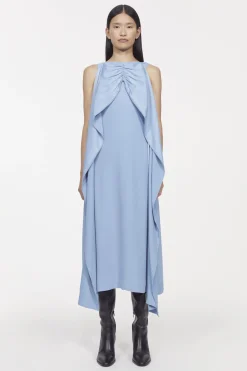 Iridea Dress Rodebjer