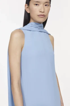 Iridea Dress Rodebjer