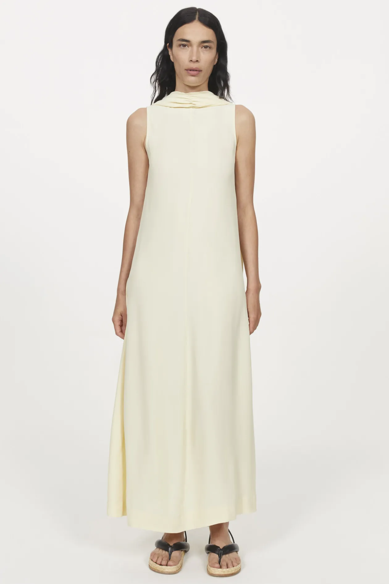 Iridea Dress Rodebjer