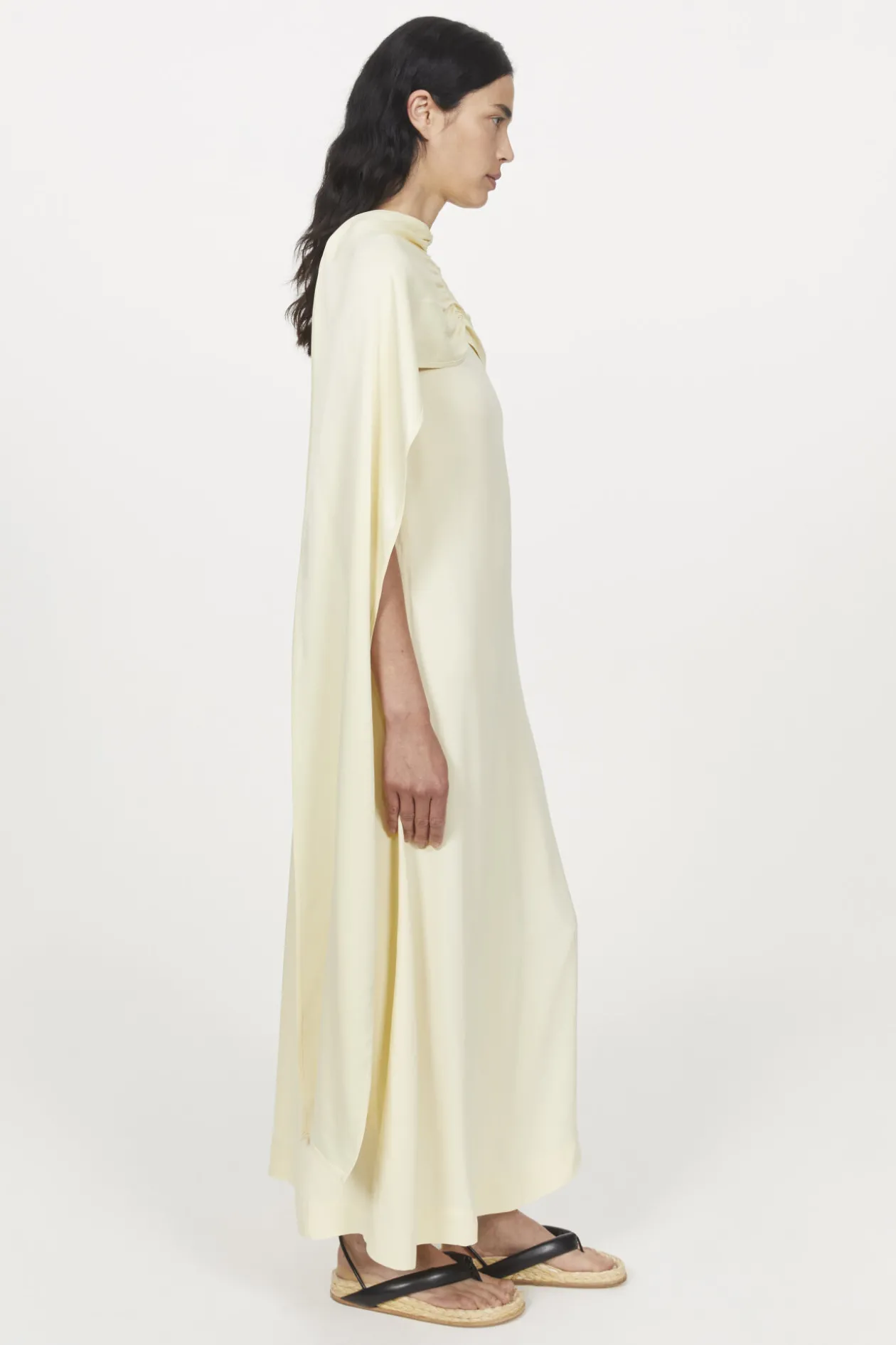 Iridea Dress Rodebjer