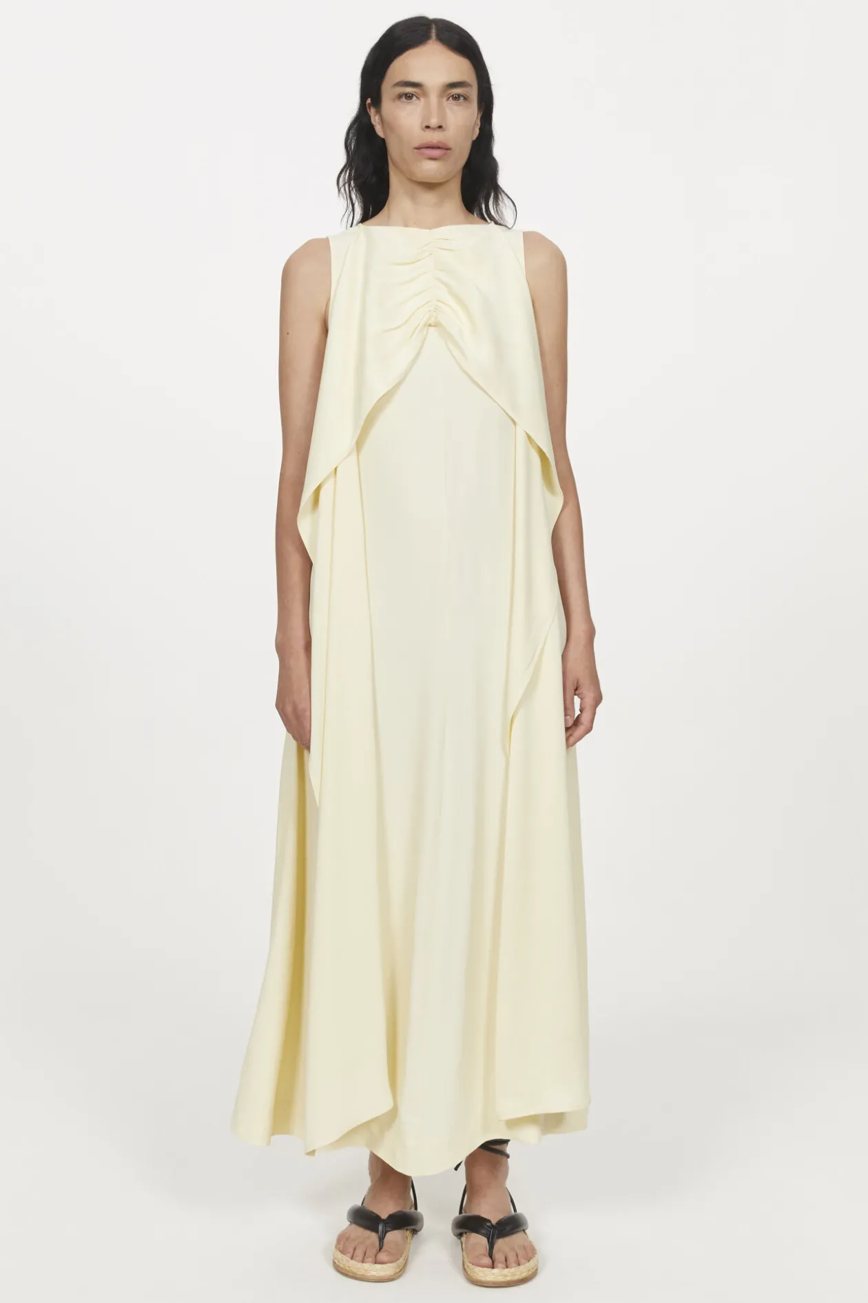 Iridea Dress Rodebjer