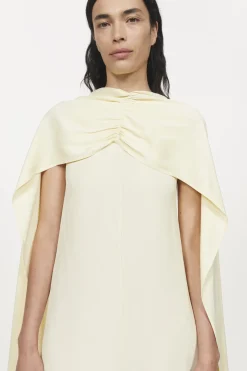 Iridea Dress Rodebjer