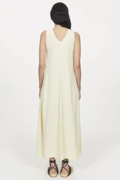 Iridea Dress Rodebjer