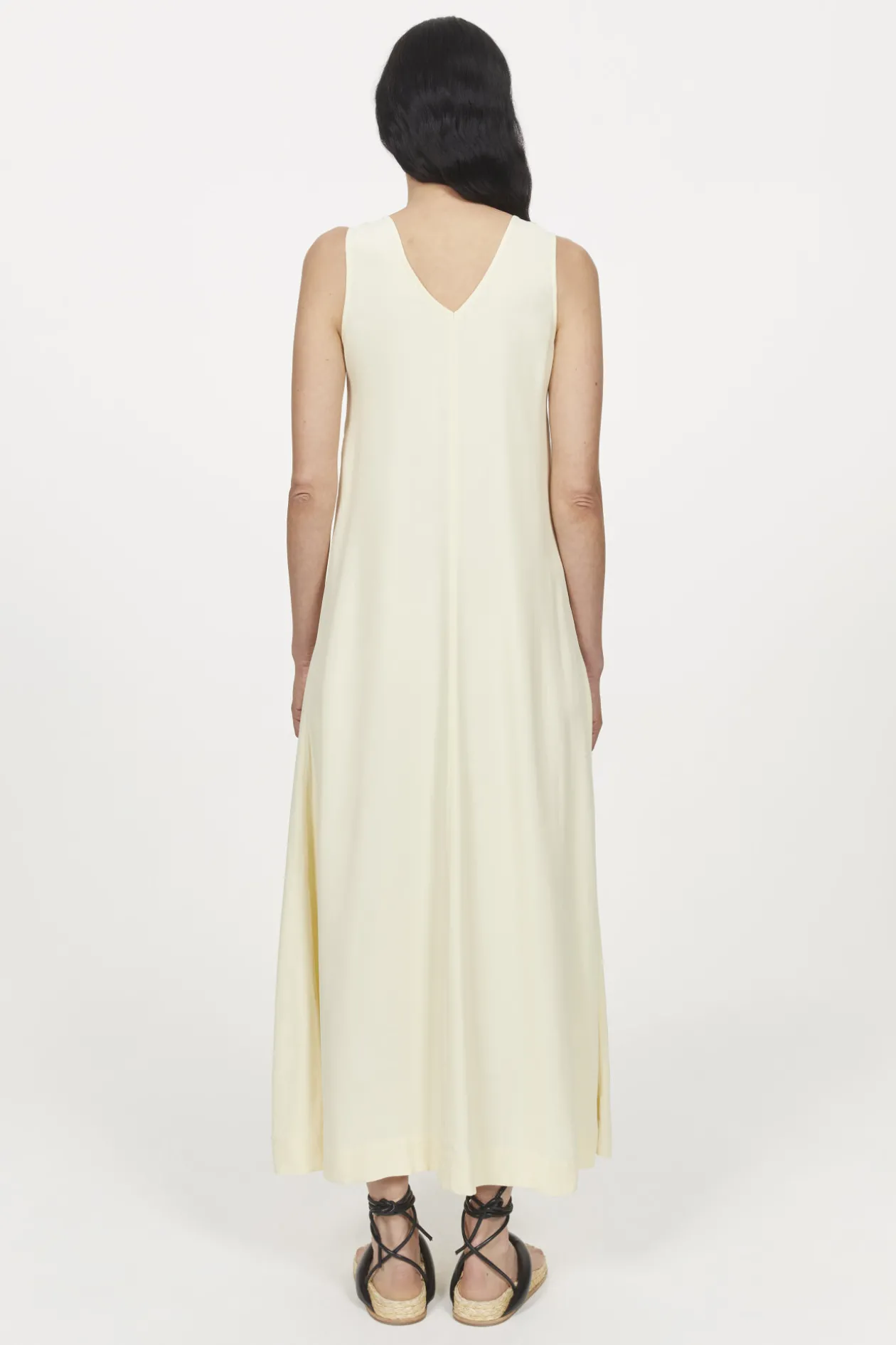 Iridea Dress Rodebjer