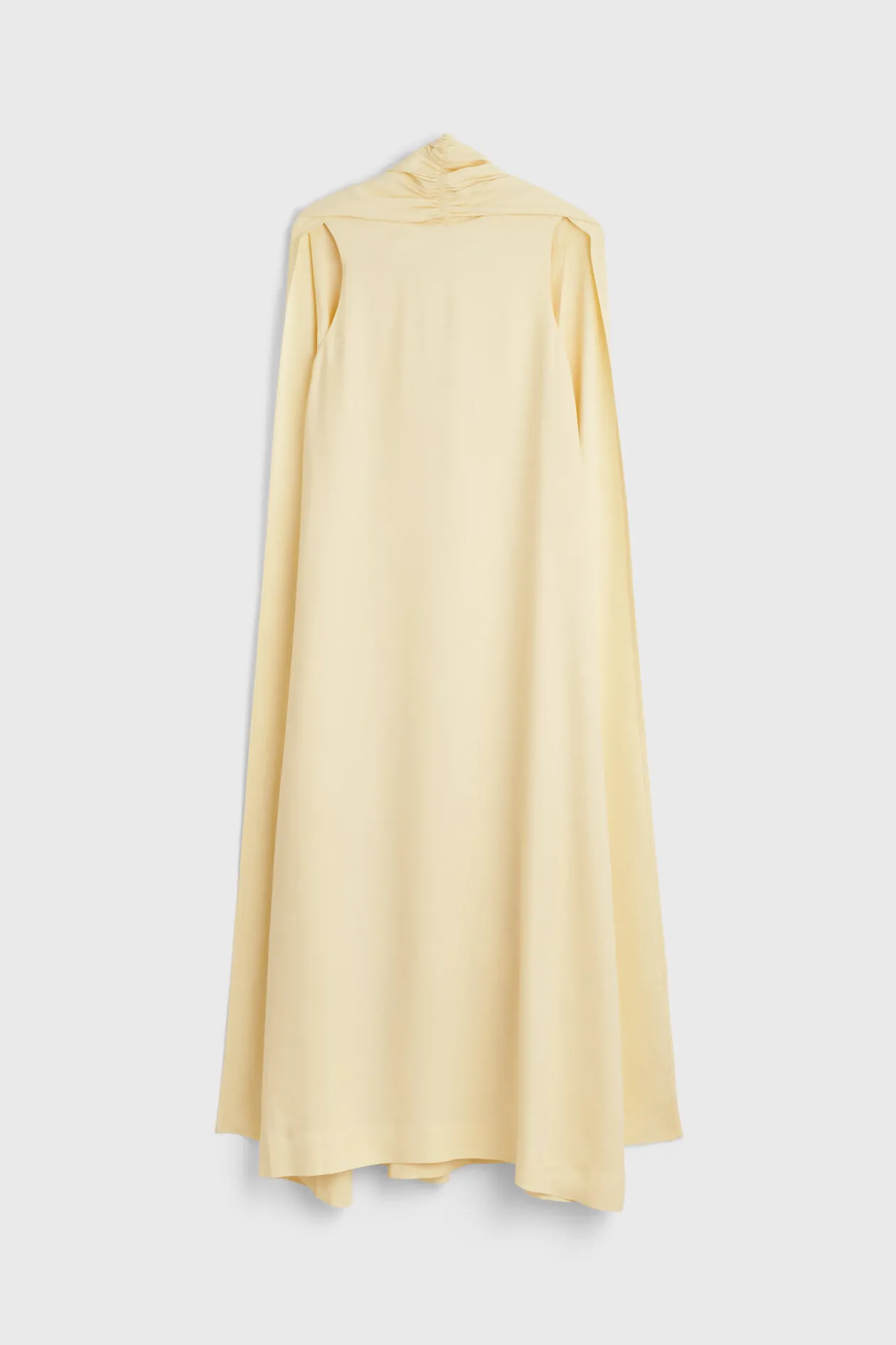 Iridea Dress Rodebjer