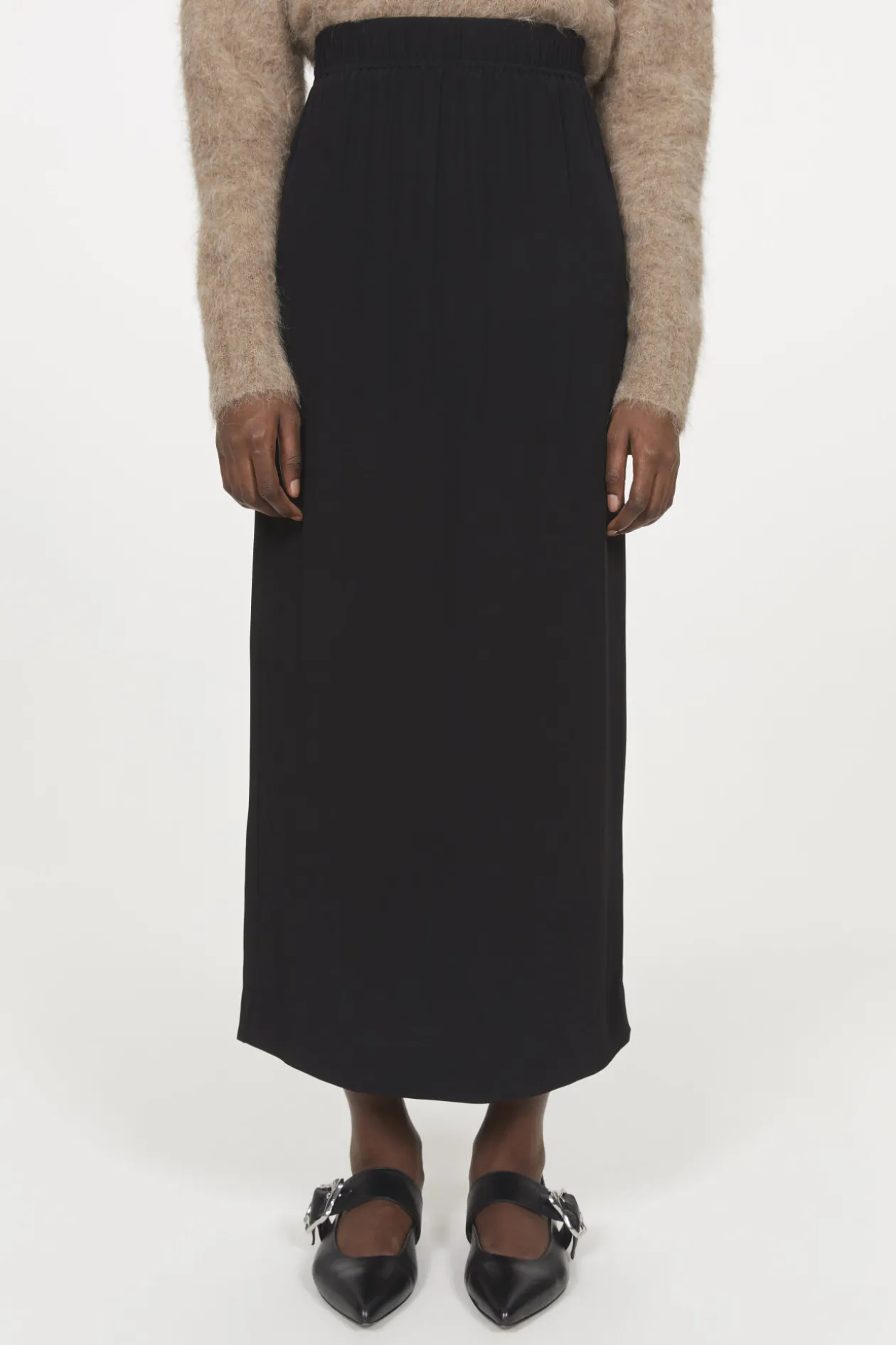 Joanne Skirt Rodebjer