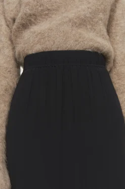 Joanne Skirt Rodebjer