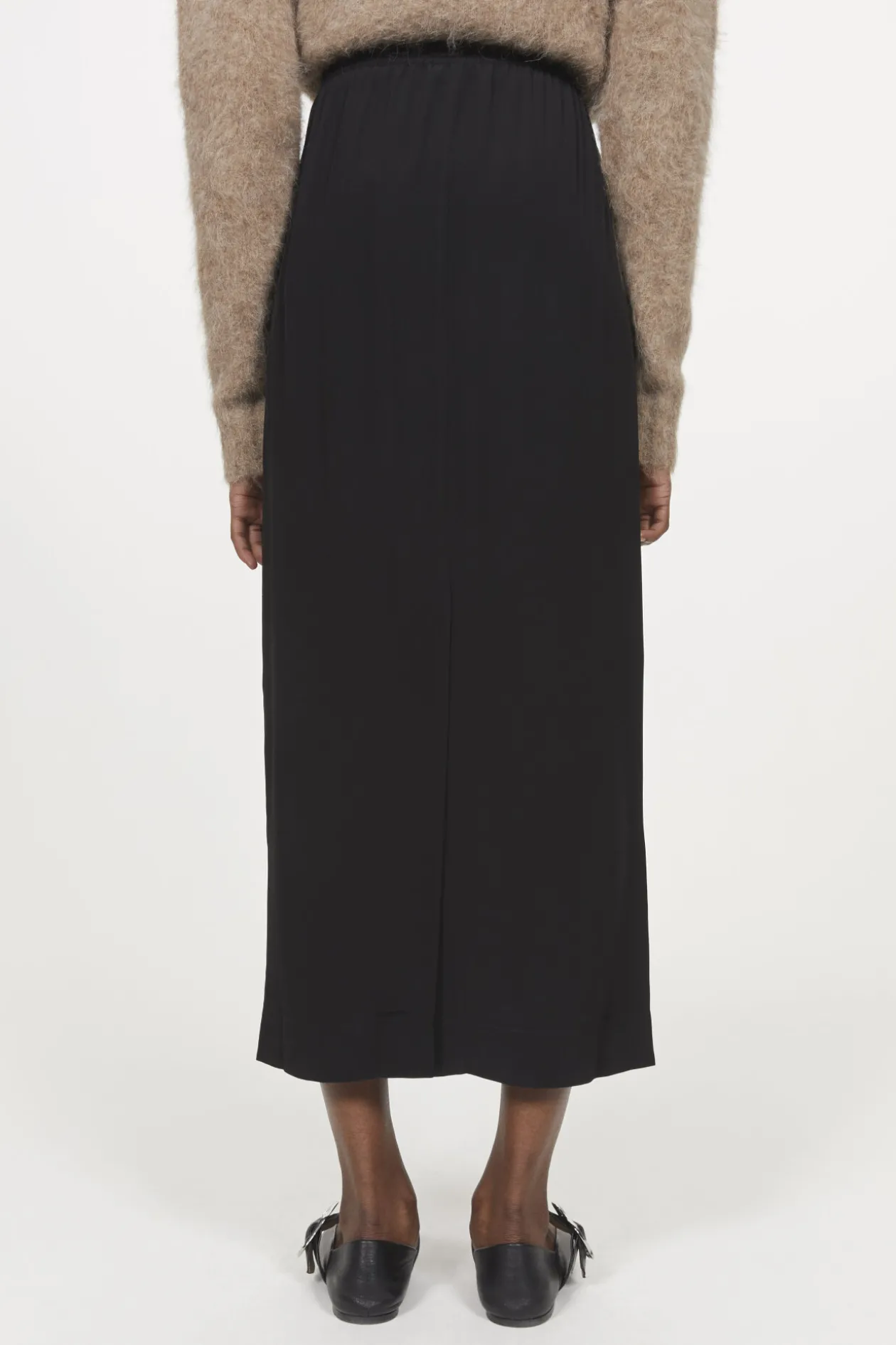 Joanne Skirt Rodebjer