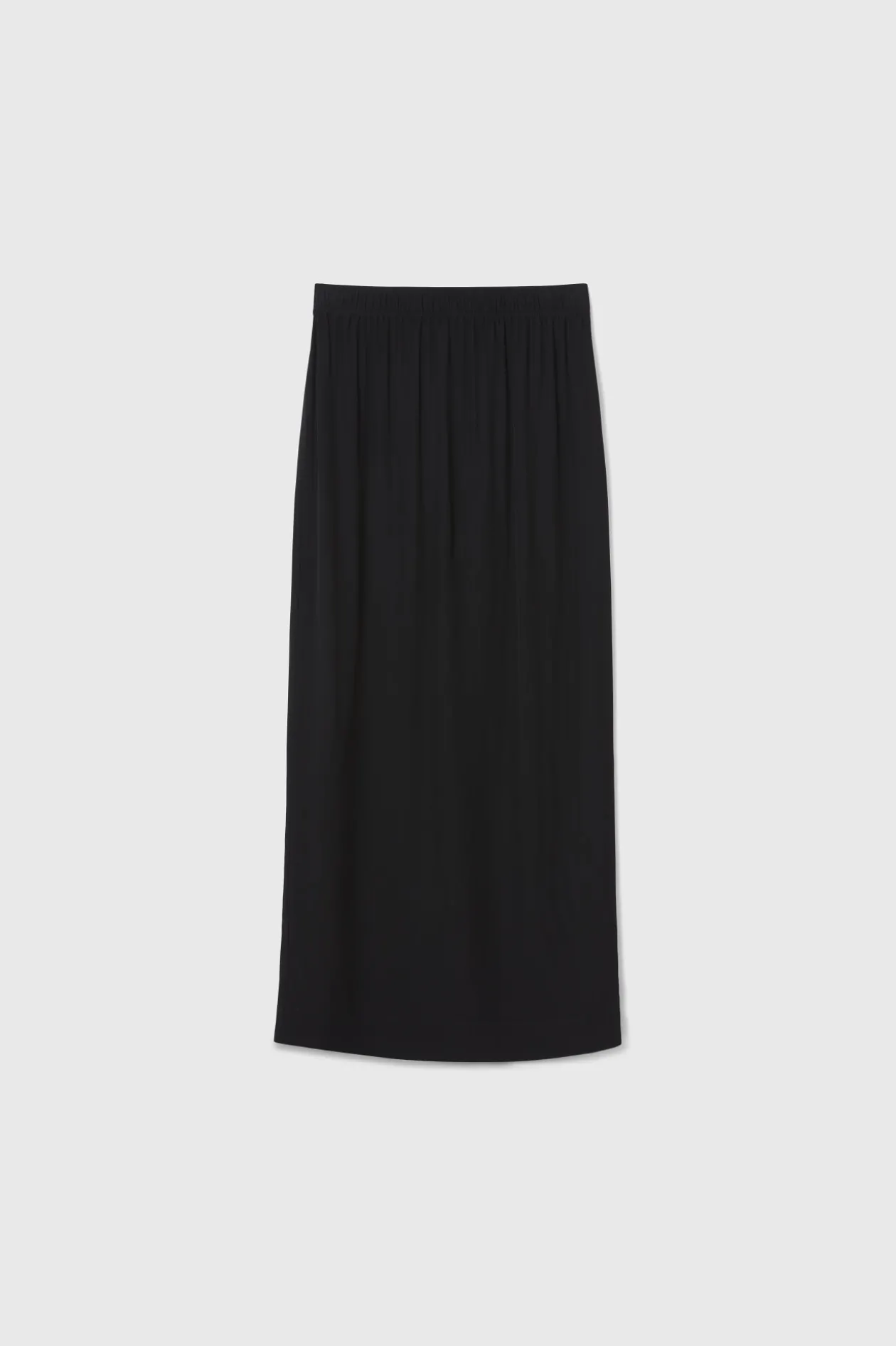 Joanne Skirt Rodebjer