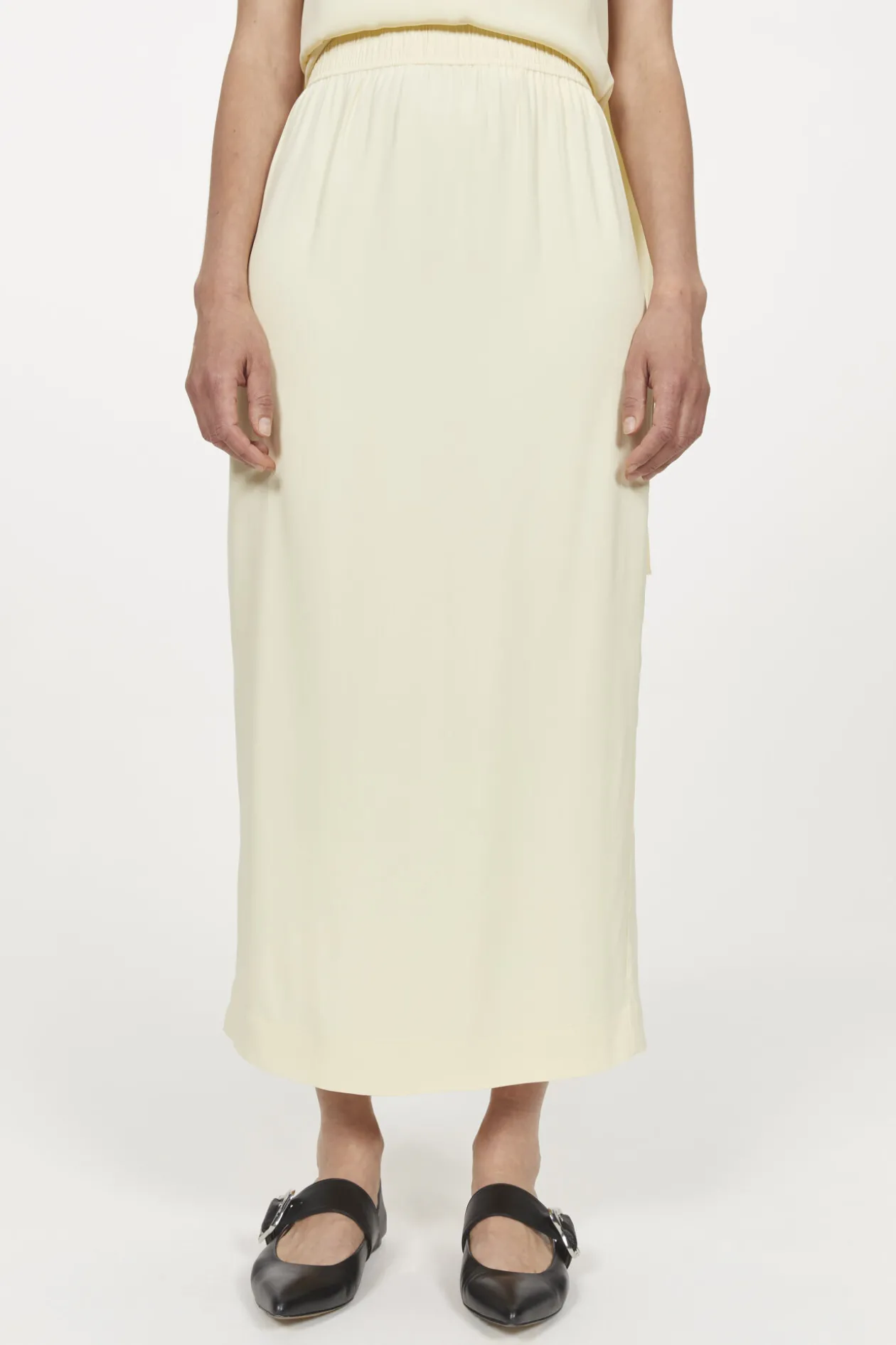 Joanne Skirt Rodebjer