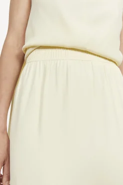 Joanne Skirt Rodebjer