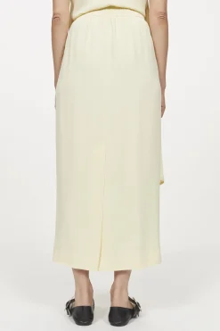 Joanne Skirt Rodebjer