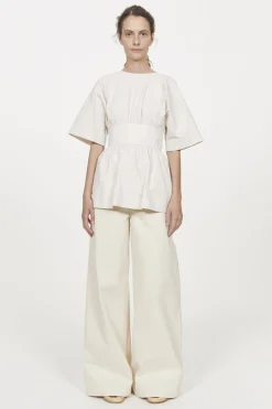 Laia Blouse Rodebjer