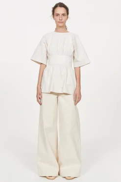 Laia Blouse Rodebjer