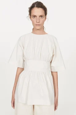 Laia Blouse Rodebjer