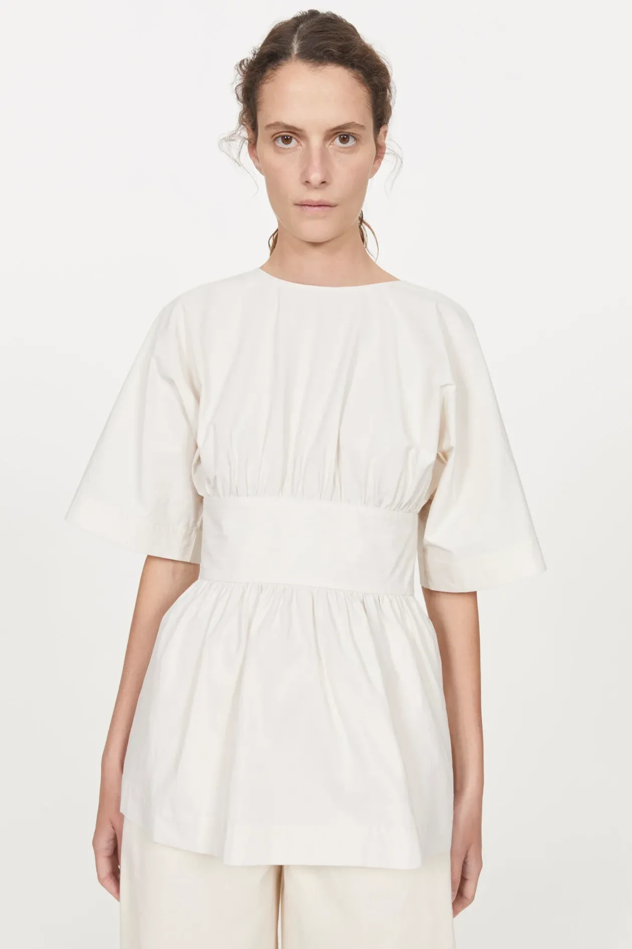 Laia Blouse Rodebjer