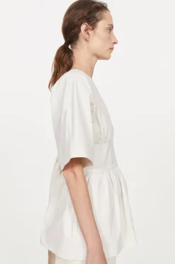 Laia Blouse Rodebjer