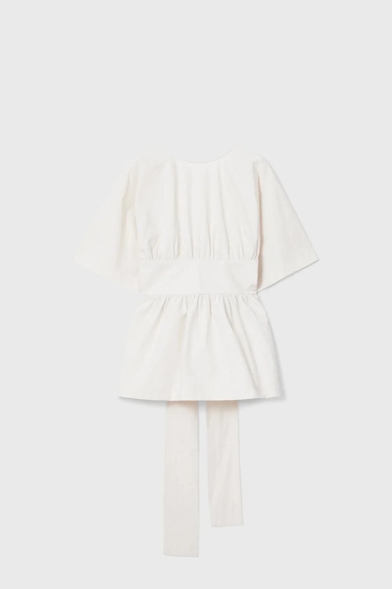 Laia Blouse Rodebjer