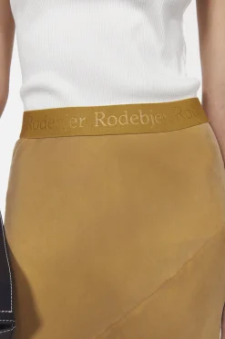 Lorena Skirt Rodebjer