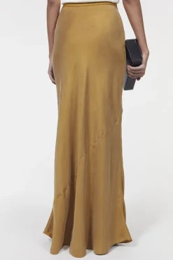 Lorena Skirt Rodebjer