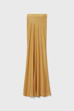 Lorena Skirt Rodebjer