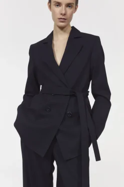 Lucida Blazer Rodebjer