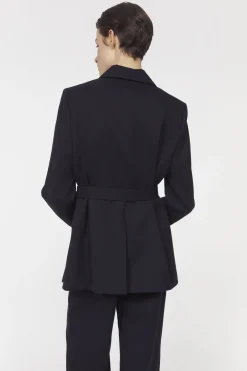 Lucida Blazer Rodebjer