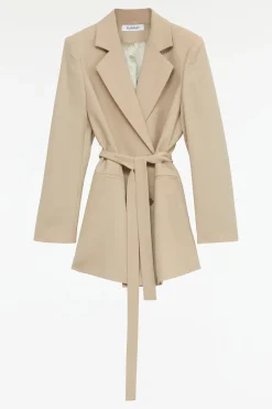 Lucida Blazer Rodebjer