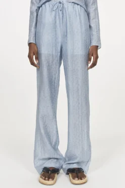 Lunara Pants Rodebjer