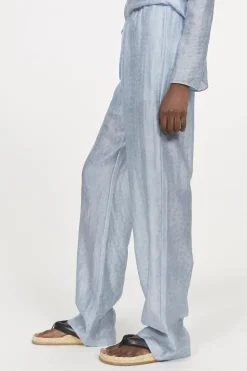 Lunara Pants Rodebjer