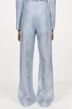 Lunara Pants Rodebjer