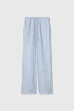 Lunara Pants Rodebjer