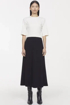 Marie Skirt Rodebjer