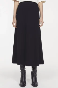Marie Skirt Rodebjer