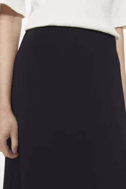 Marie Skirt Rodebjer