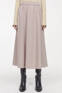 Marla Skirt Rodebjer