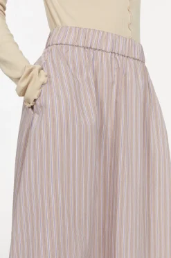 Marla Skirt Rodebjer