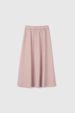 Marla Skirt Rodebjer