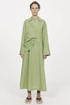 Marla Skirt Rodebjer