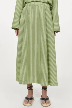 Marla Skirt Rodebjer