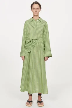 Marla Skirt Rodebjer