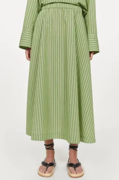 Marla Skirt Rodebjer