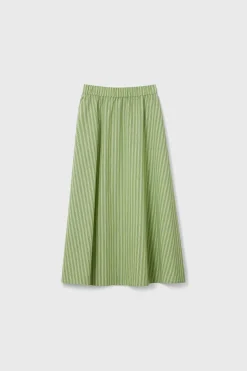 Marla Skirt Rodebjer