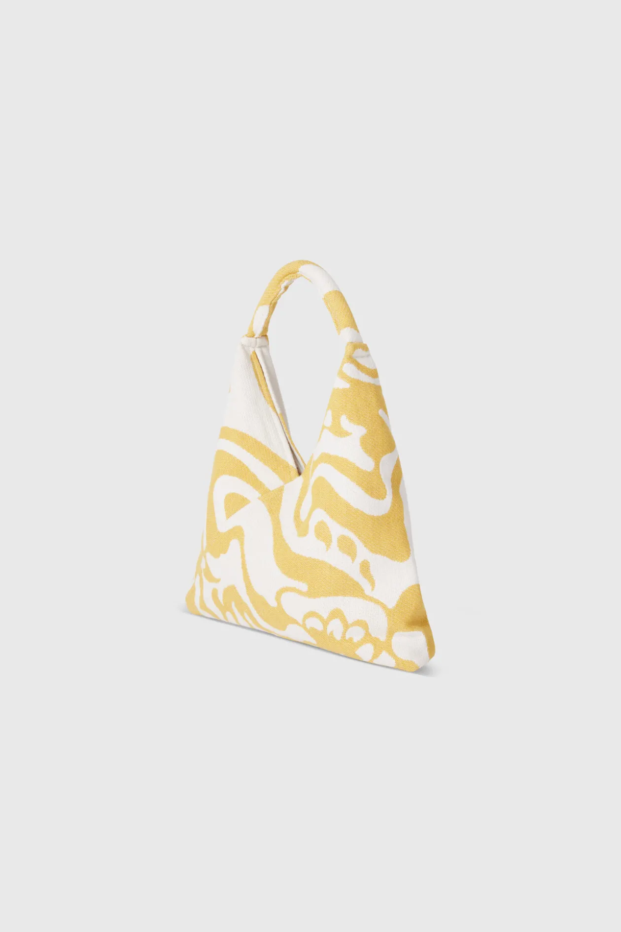 Mini Washi Tote Bag Rodebjer