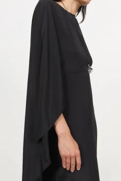 Miran Dress Rodebjer