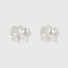 Orchid Earring Rodebjer