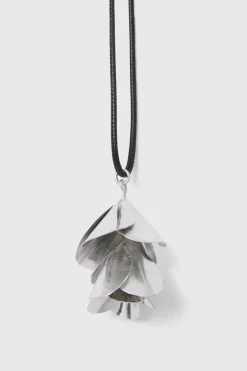 Pendant Necklace Rodebjer